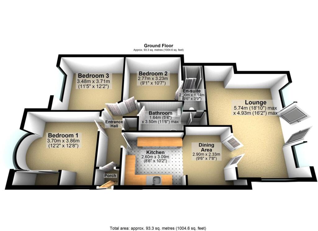 91 The Pyghtle, Wellingborough.jpg