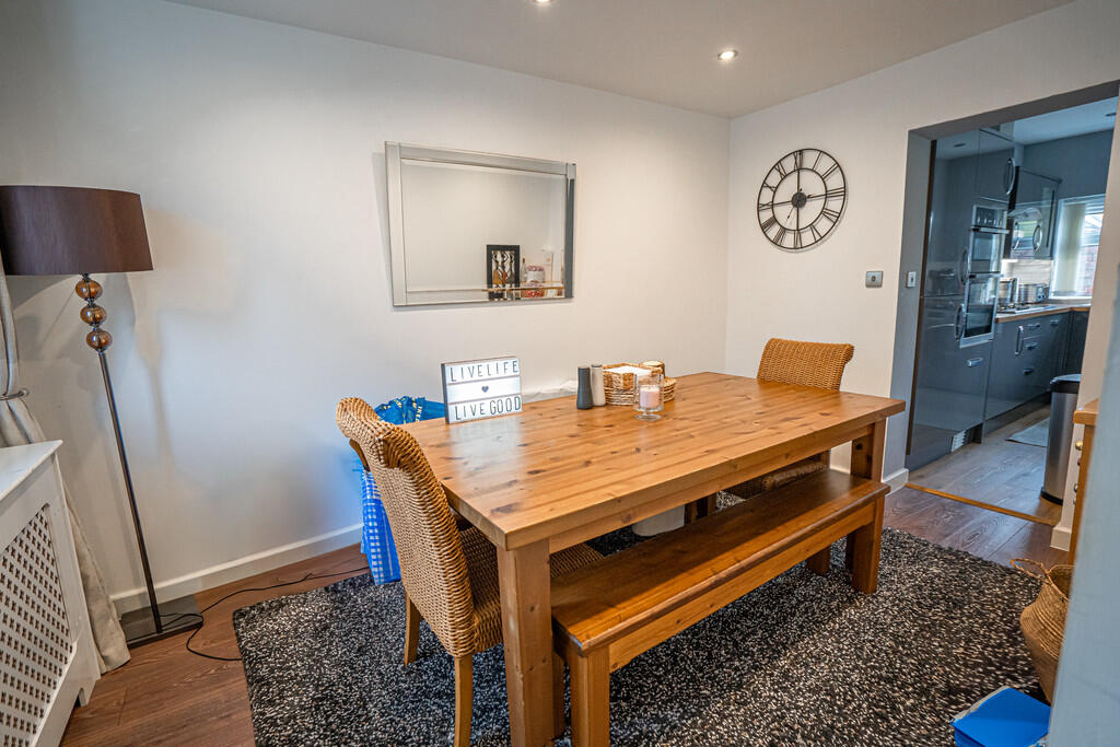 20250307-DSC03163...