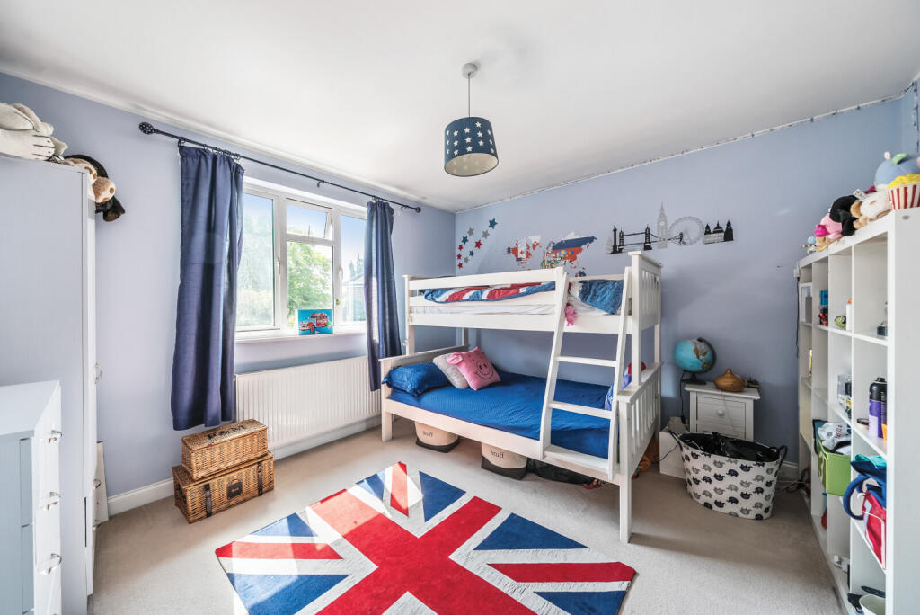 1339682-1-689b41f...