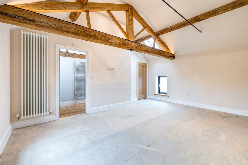 NG13 0GL_The_Granary-015.jpg