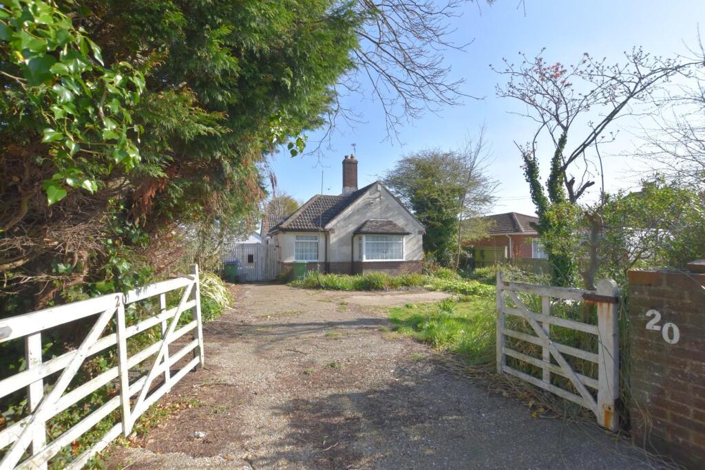 New 20 Littlestone (6).JPG