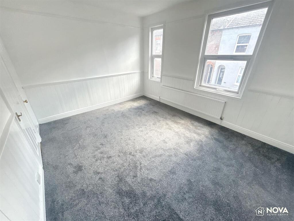 still photos (2).jpg