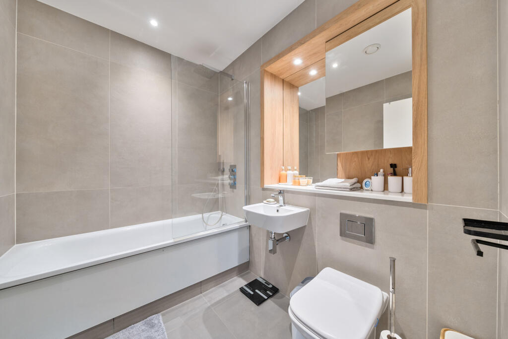 1312154-14-68512b...