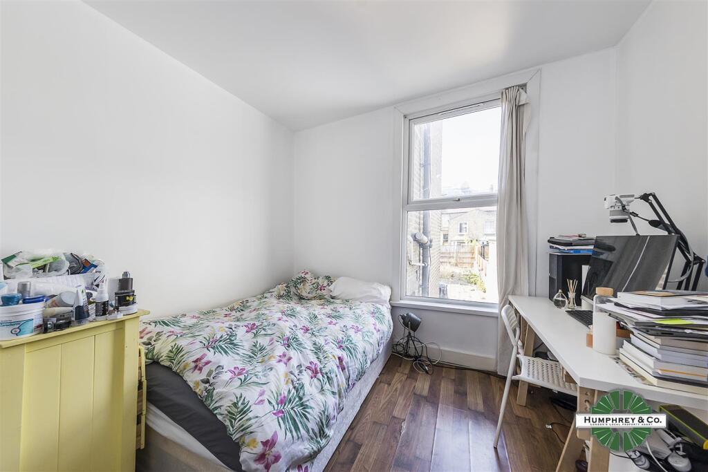 63A   Mayola Road - 03 - Copy.jpg