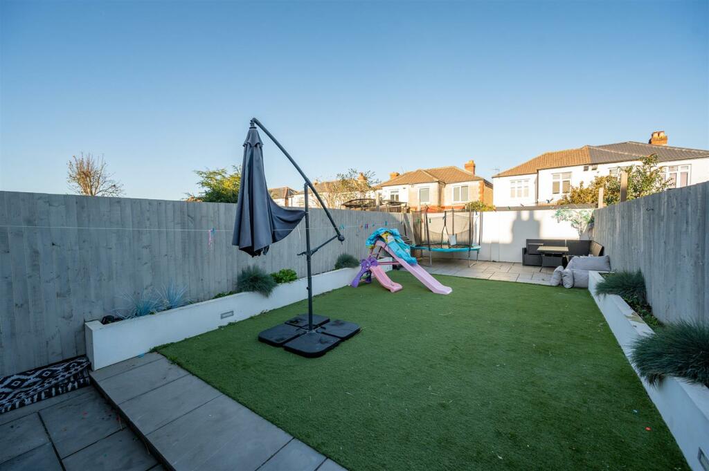 62 Ophir Road 24 3.jpg