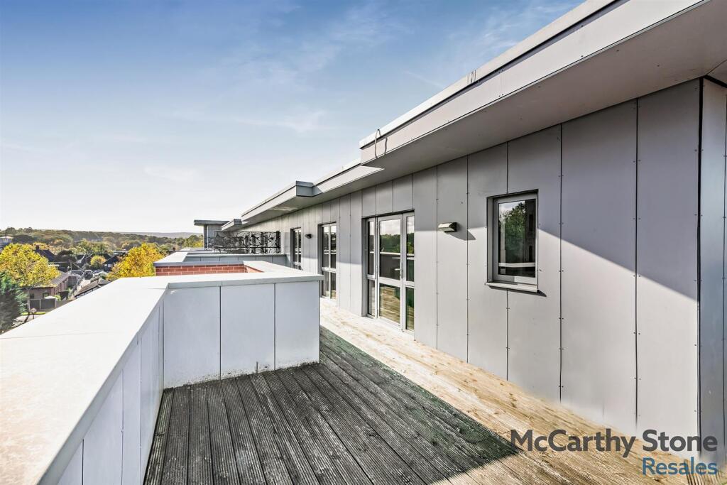 8668338-exterior02-800.jpg