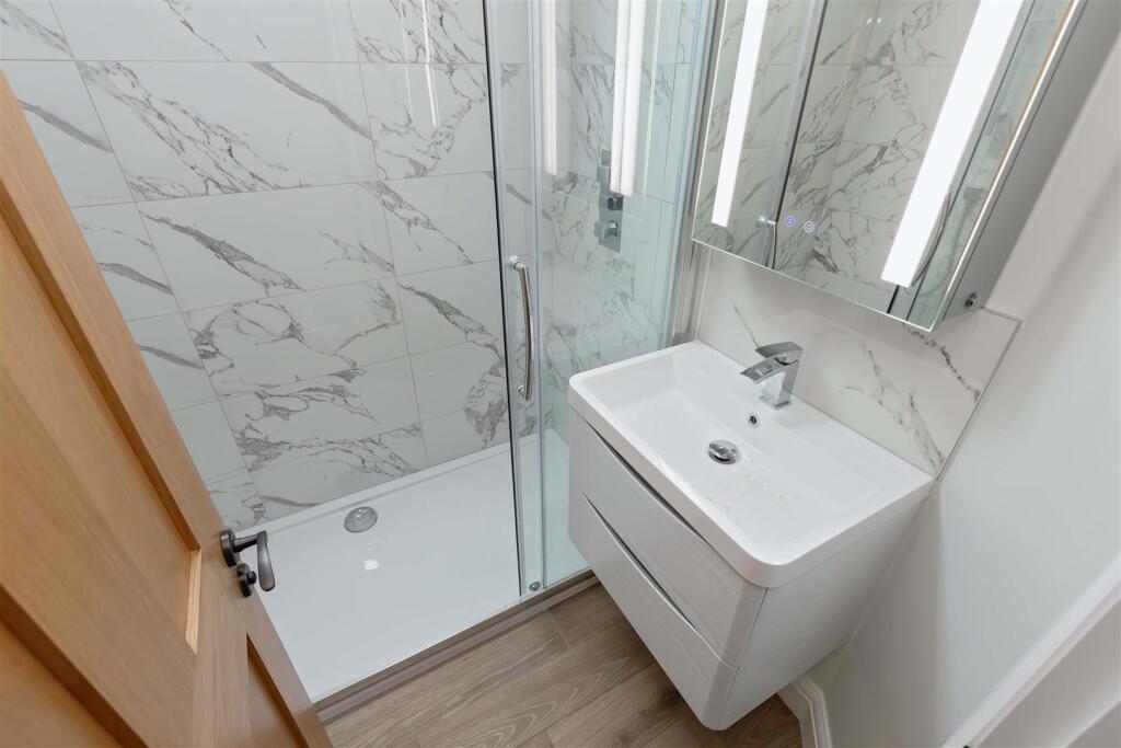 For Sale by Aspire Residential - East Avenue