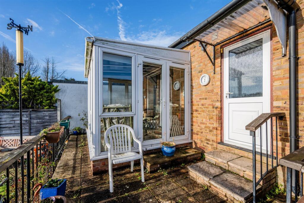 FAIRLAWN GROVE, 25 (1).jpg