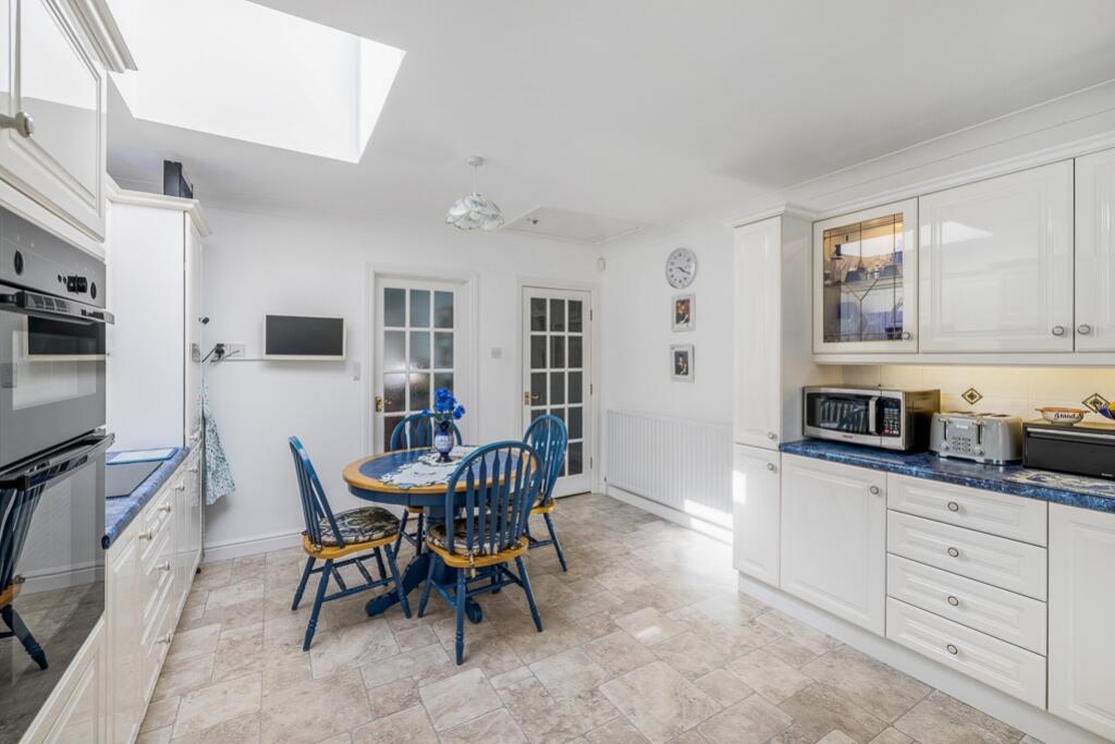 22 Garfits Lane (Boston)-27