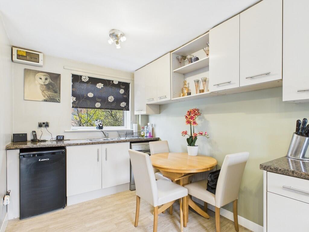 CAM03582G0-PR0087...