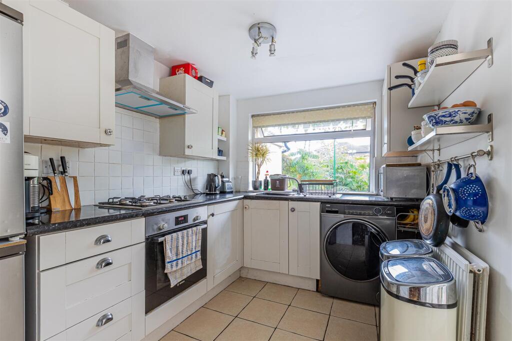 Anglesey Street 9-12.jpg