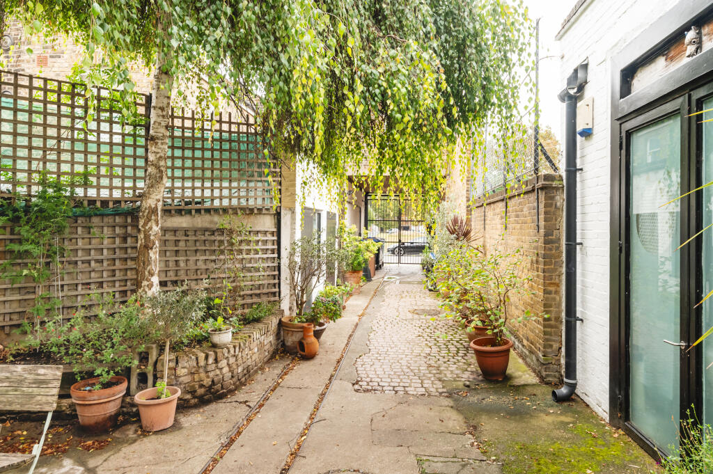 September 2023 (5).jpg