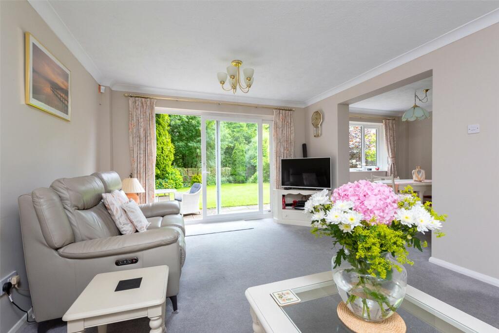 Picture No. 02