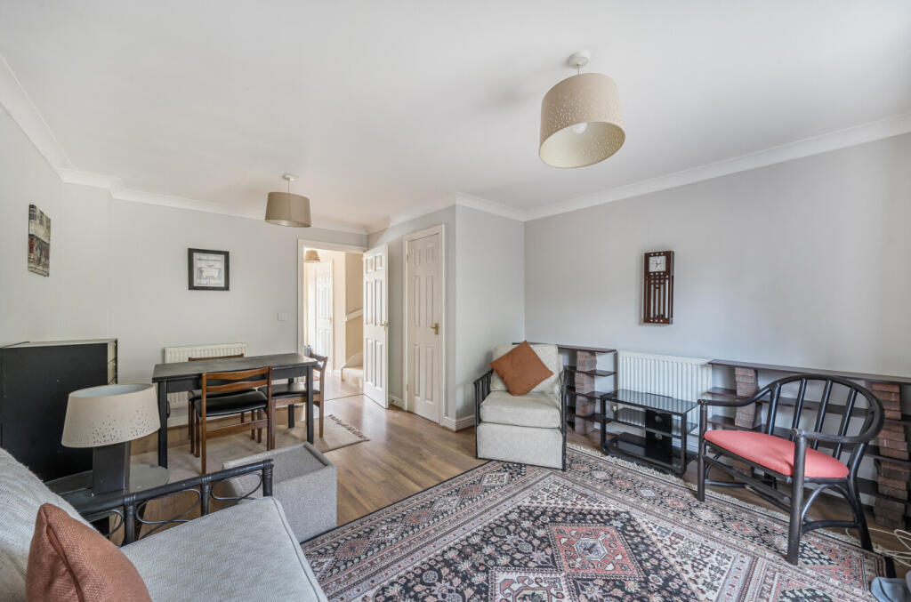 13531941468c019061ba92