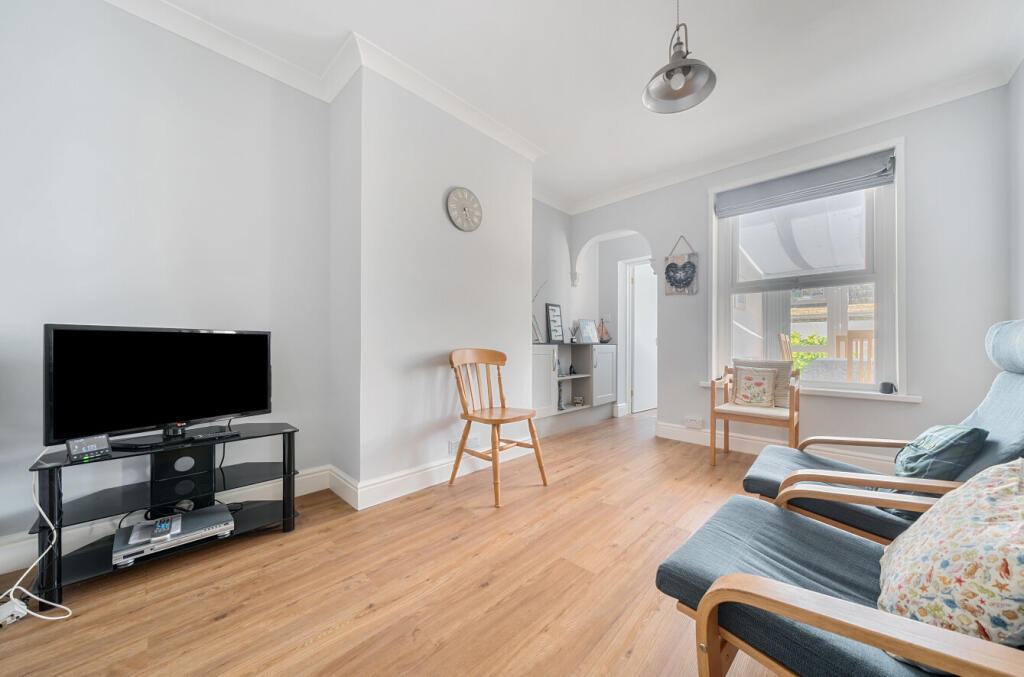 1319391-18-686432...