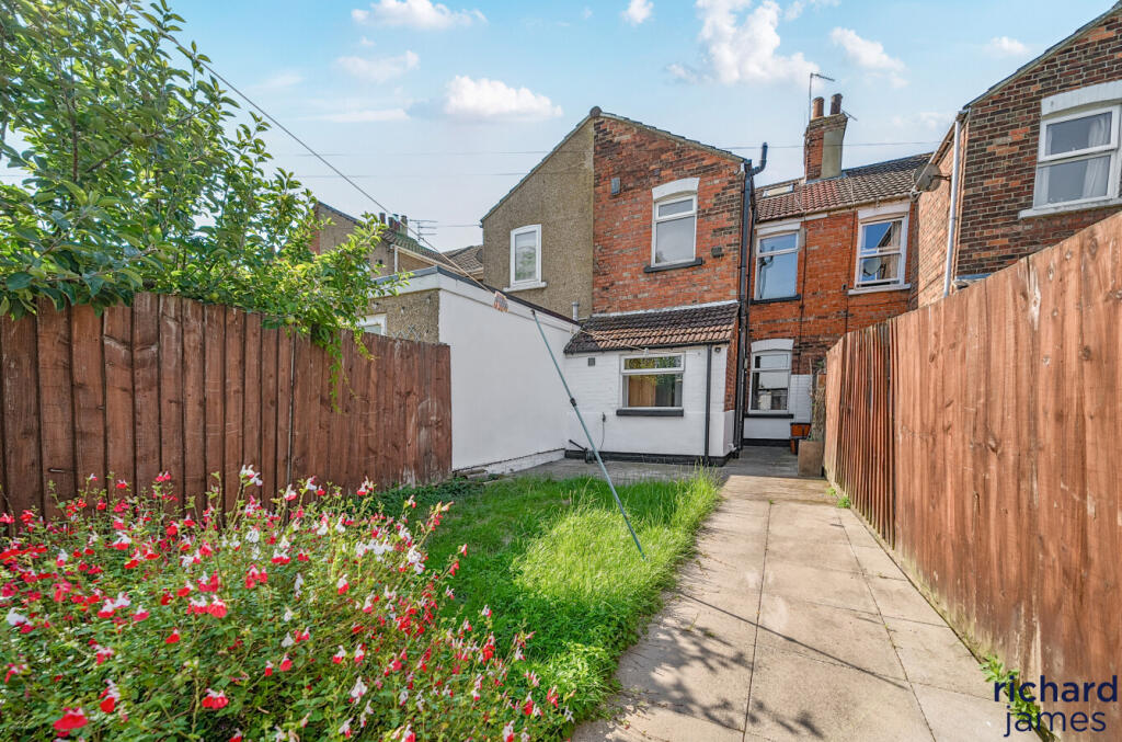 0218d84cbc8d4c22b6894b02b31de4ce