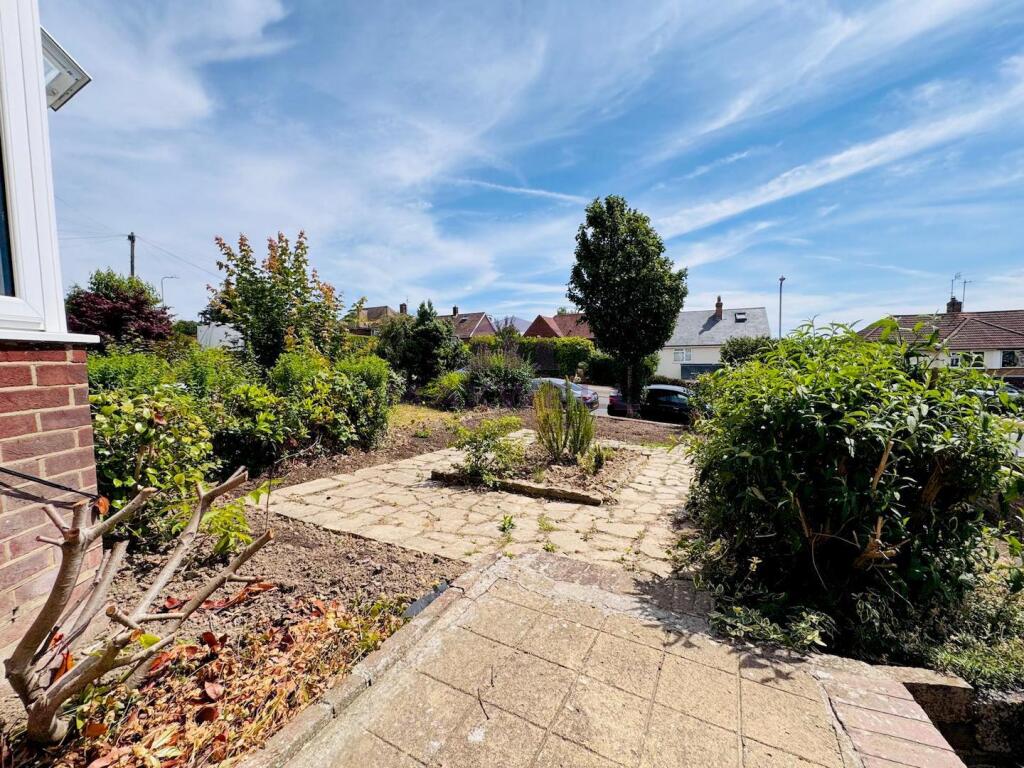 3 bedroom house for rent,Tunbridge Wells,Maxwellpr