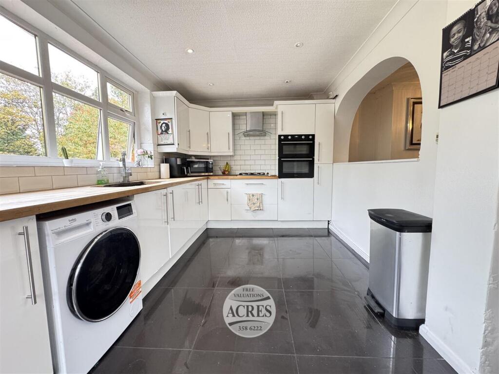 IMG_2397 (Large).jpg