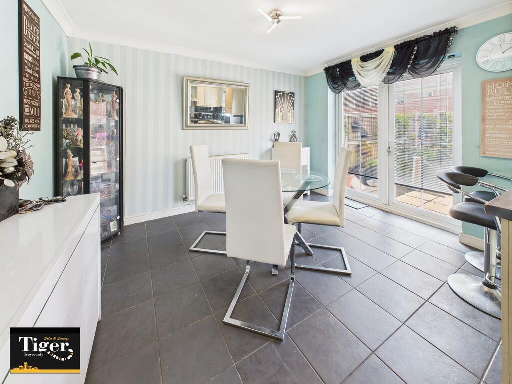 CAM03440G0-PR0341...