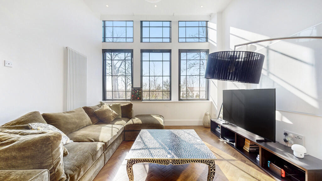 20-print-David St...