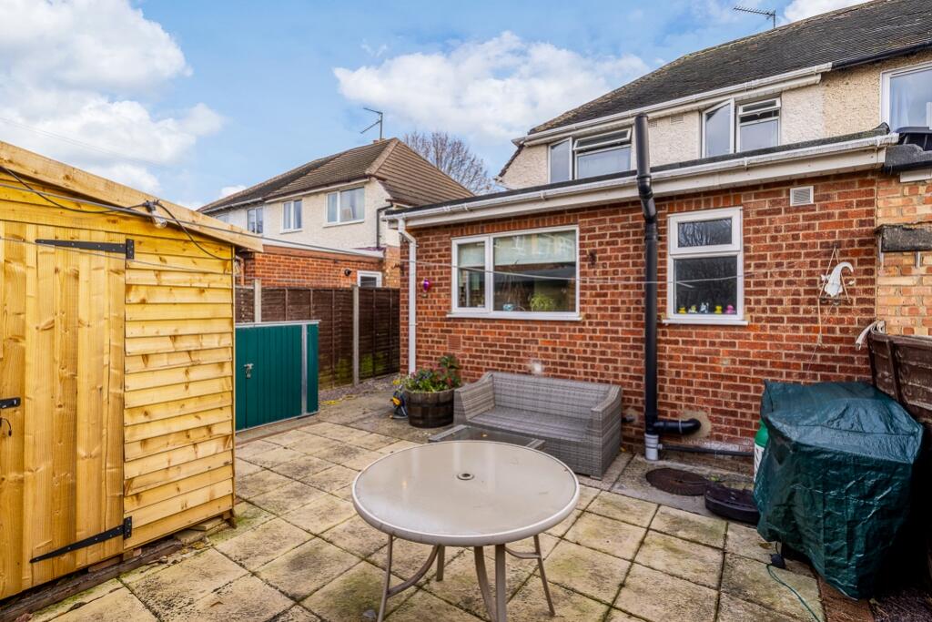 24 Hannam Boulevard (Spalding)-6