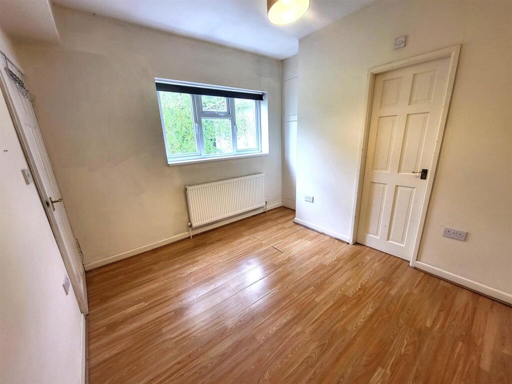 WhatsApp Image 2024-05-14 at 11.17.49 (4).jpeg