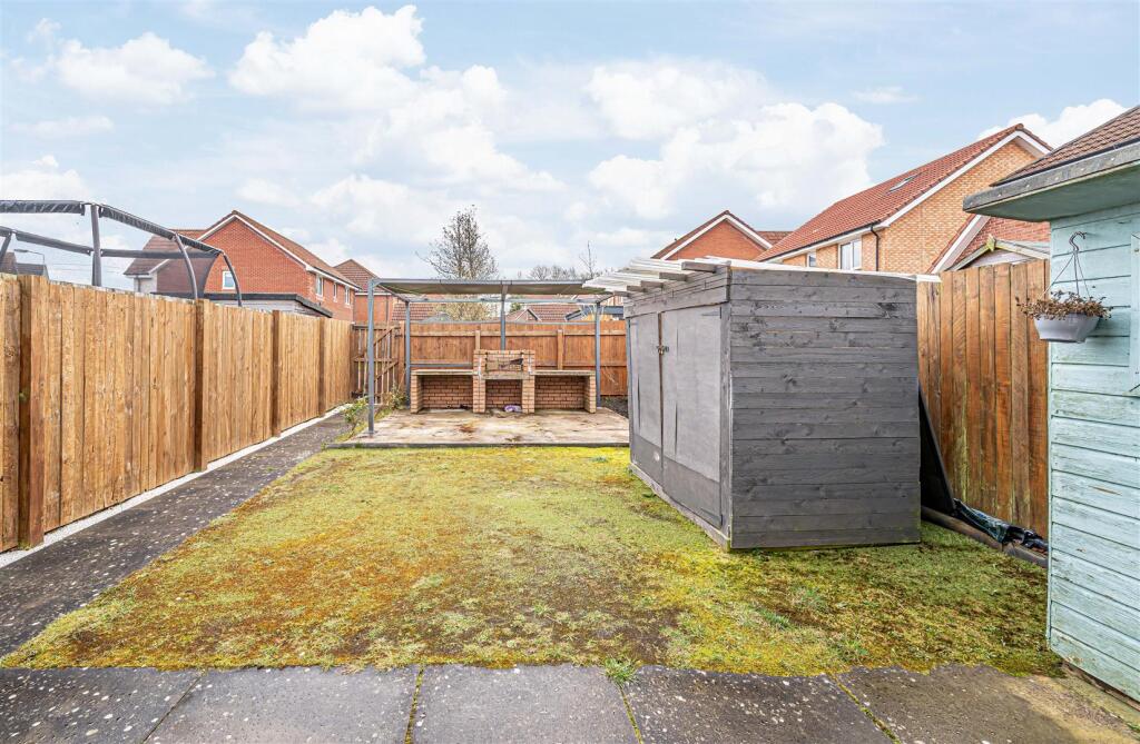 untitled (21 of 1).JPG