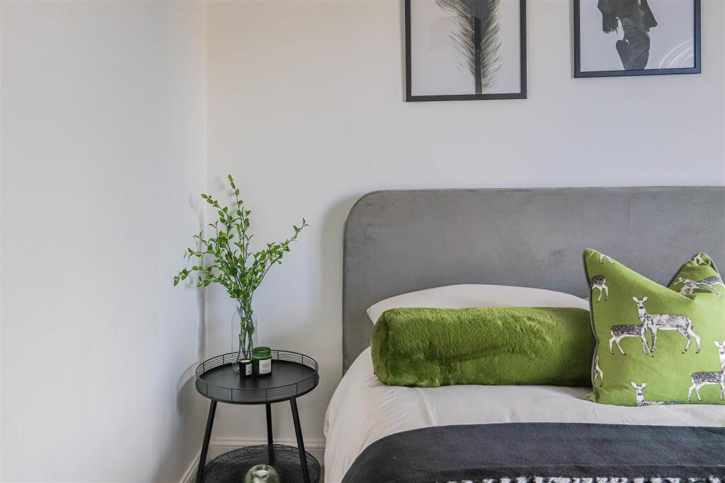 Portland Drive-25.jpg