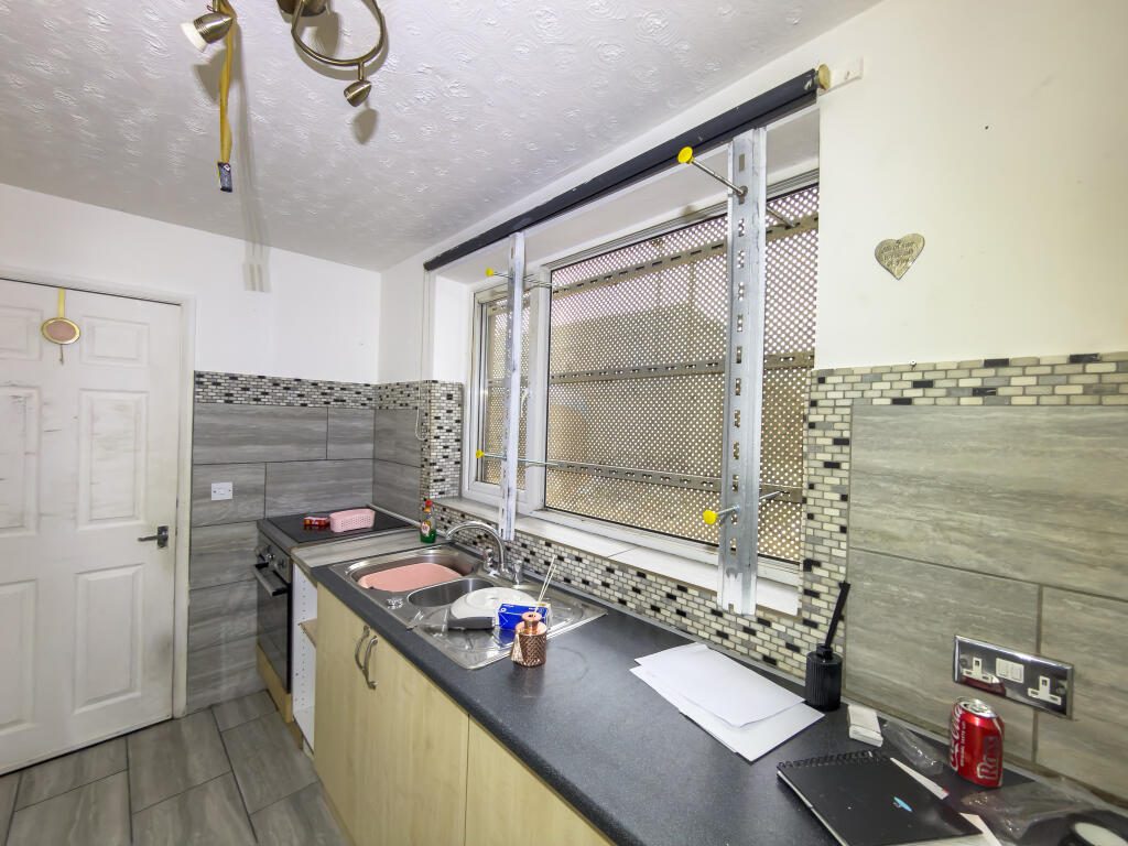 IMG 6143 T202510201353.jpg