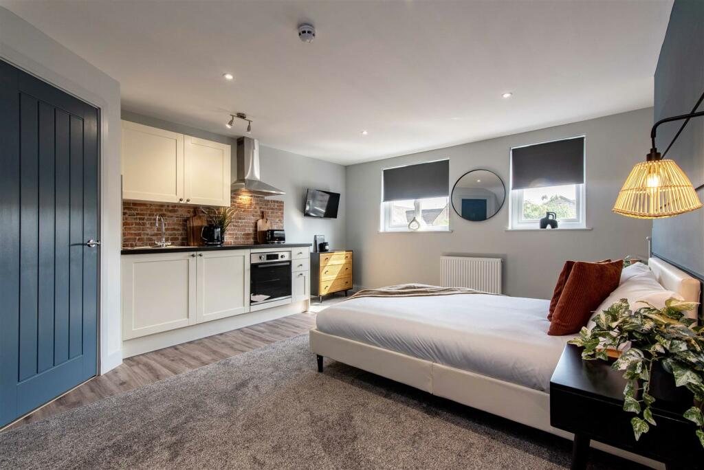29 leopold st-low-77.jpg