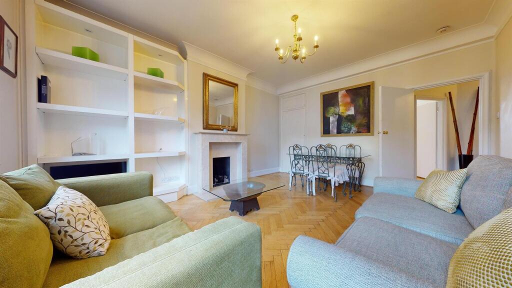 66f44b8e713c8abb55c7bfbc_605d8c681f21dd0e2e204eb73