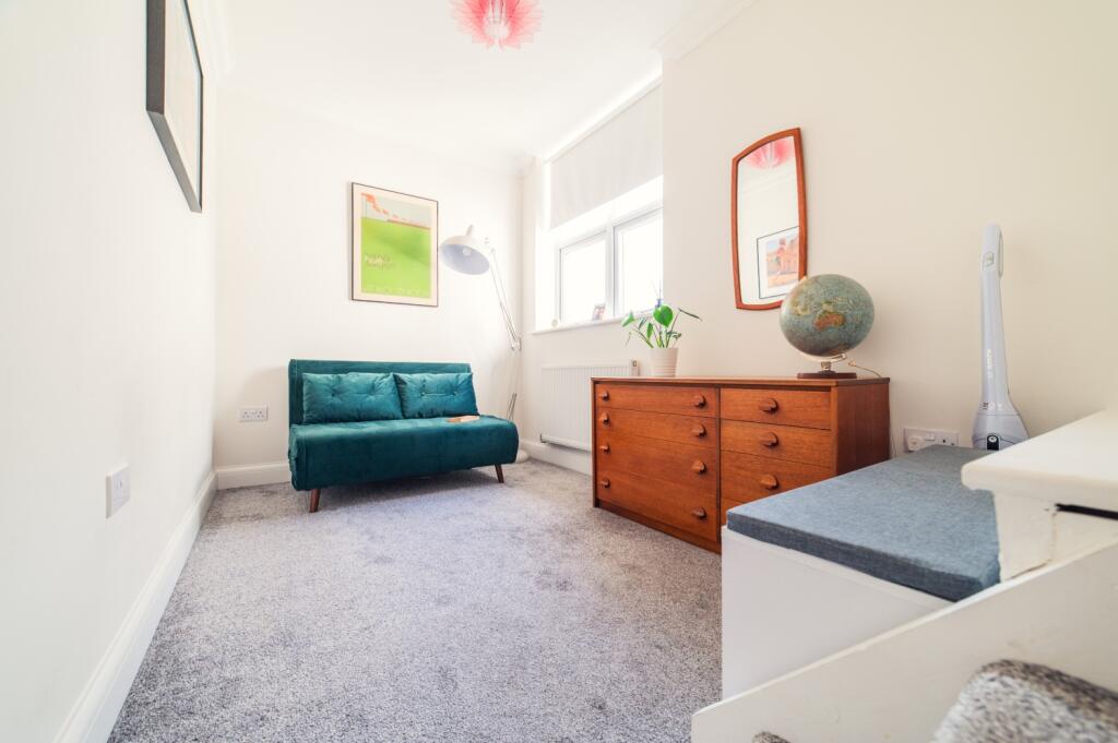 Award-winning Media team on EVERY Listing_12