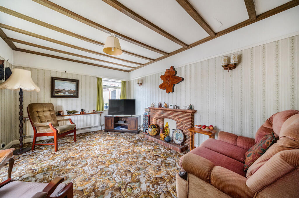 1327360-9-6879255...