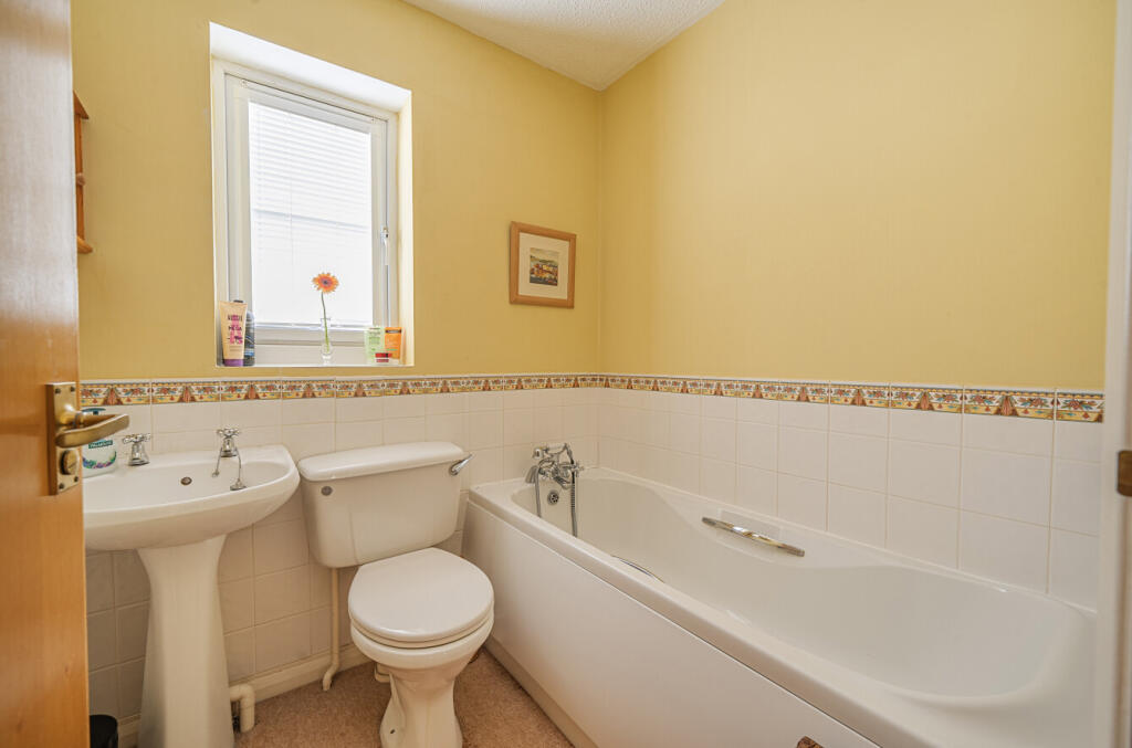 1347021-13-68c065...