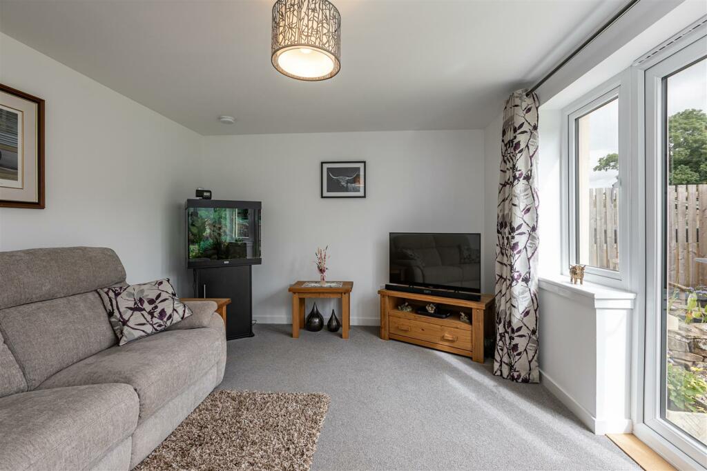 30 Knoll Park Drive Galashiels 10.JPG
