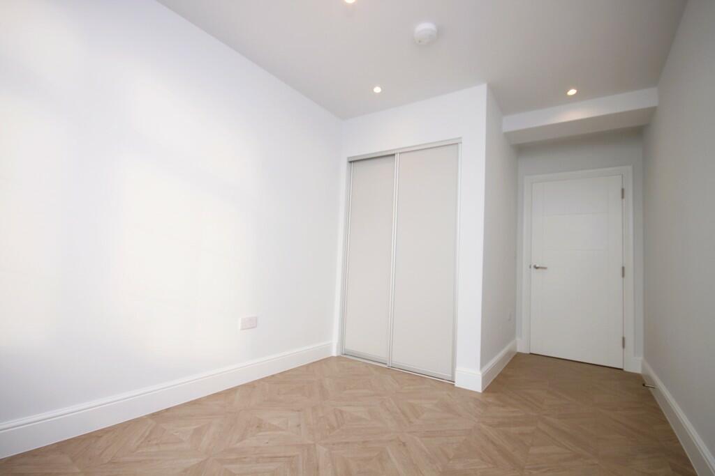 Bedroom 1 reverse