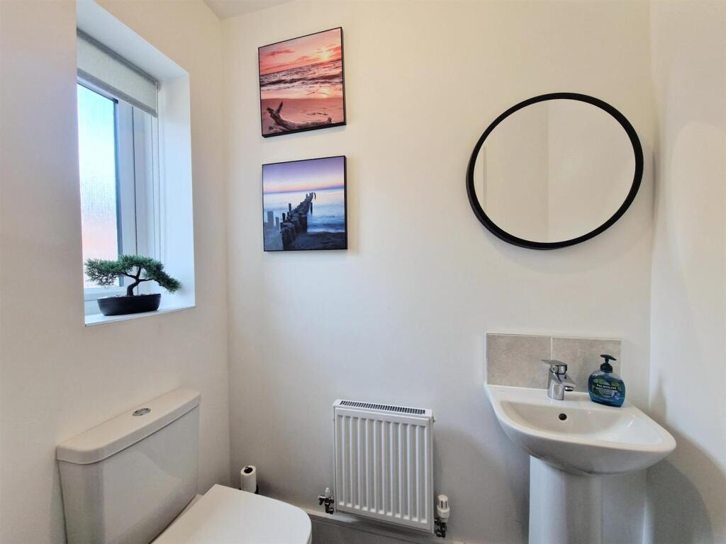 01H1RSA84FVFF0T014DJ