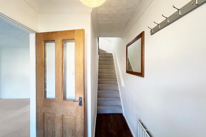HR_Stairs_656x437.jpg