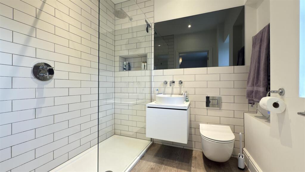 Photo 12-09-2025, 10 17 36.jpg