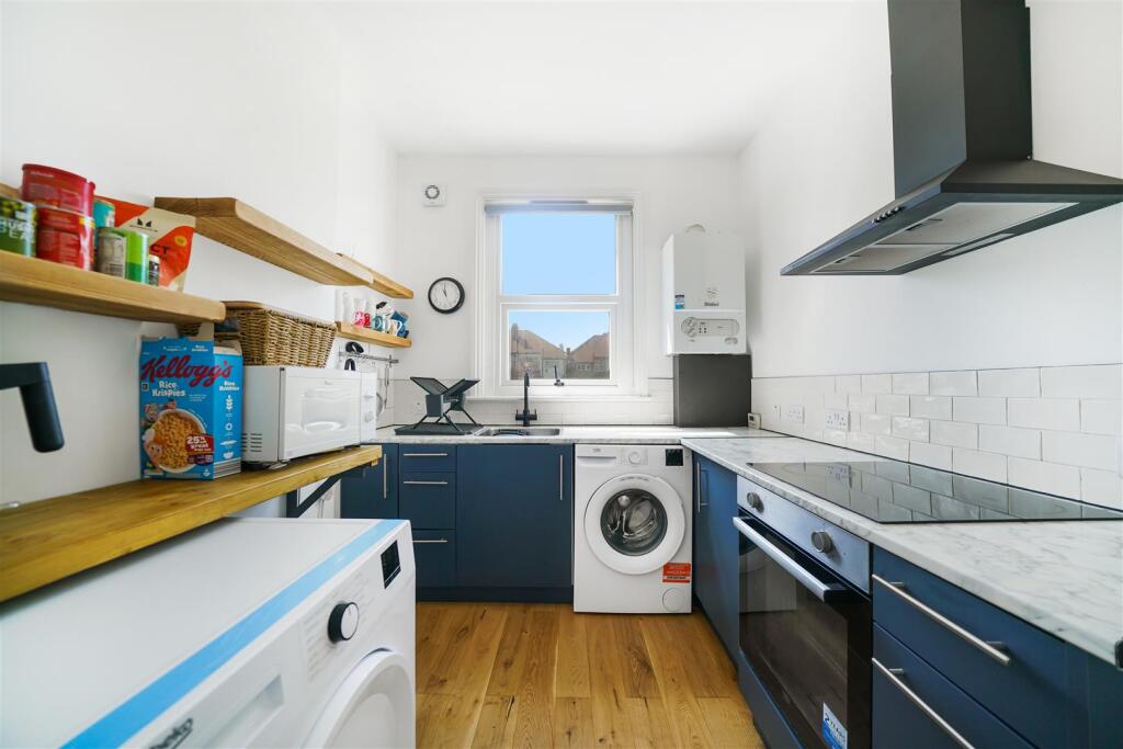 51B Ardoch Road - hE4y0gDiZrpUH0j6lHeZ.jpg