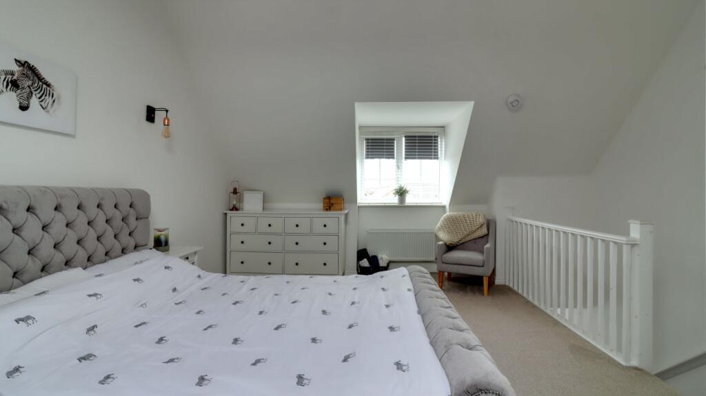 10. Bedroom 1 - 2