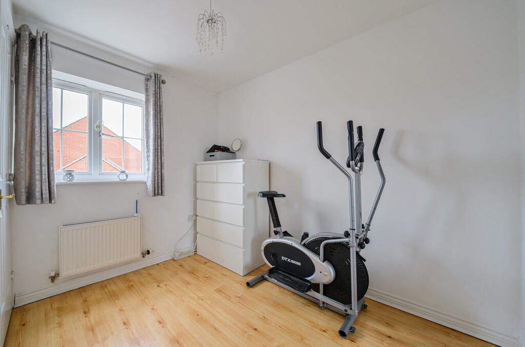 1290036-28-6825ea...