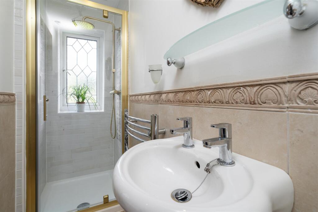 49 Richmond Road_19.jpg