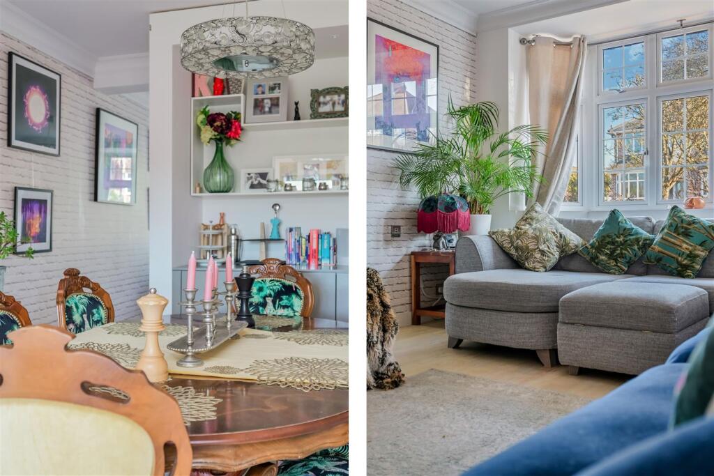 AMBERLEY GARDENS (20 FROM 34)-15_.jpg