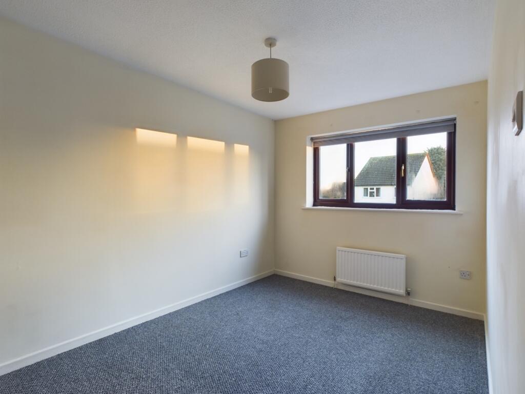 CAM03062G0-PR0112-STILL003