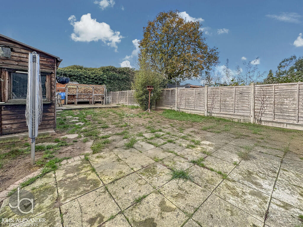 20251118_10403196...