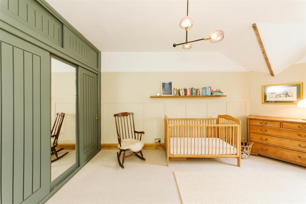 Bannerleigh House (28).jpg