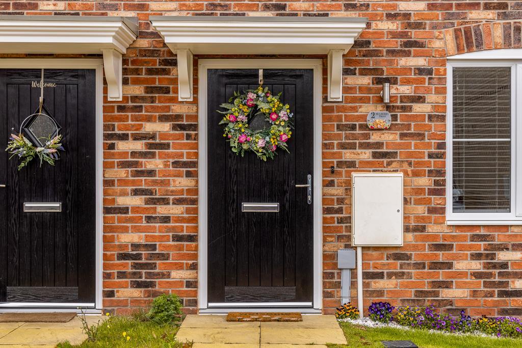 2 Mulberry Close (Holbeach)-5.jpg