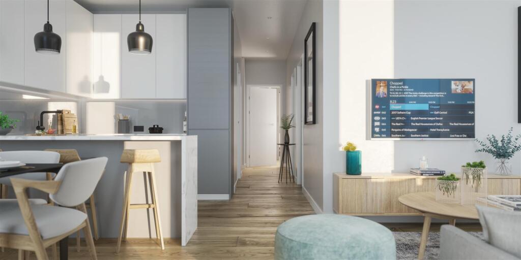 Dutton Place Kitchen Area.jpg