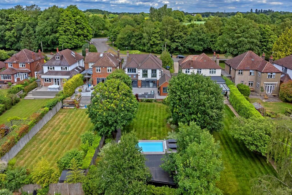 346LondonRoad-49.jpg